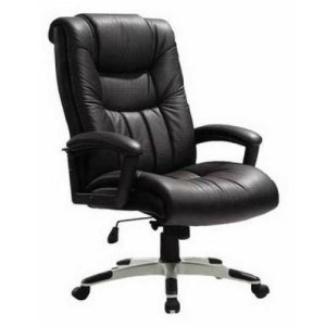Хотите купить офисные кресла для руководителей с хорошей скидкой?